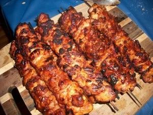 spiedini