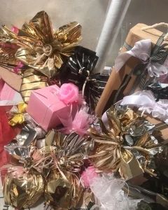 Corso Packaging Creativo e Packaging Food: formazione professionale su misura a Bollate