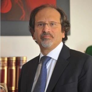 Giovanni Di Leo