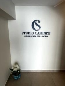 01 ingresso logo