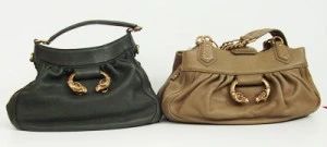 Derek Lam GWP S20 - Bianco di Derek Lam per donna - Borsa da 1 pezzo