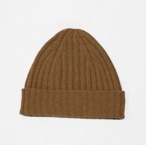 Alpha Studio Cappello Costa In Cashmere