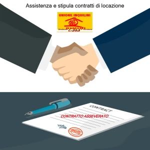 Contratti