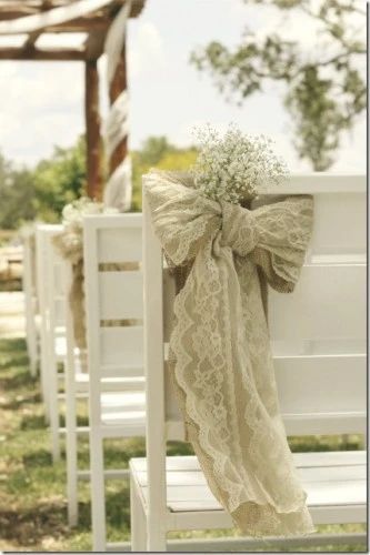 Il Matrimonio Shabby Chic Pontecagnano Faiano