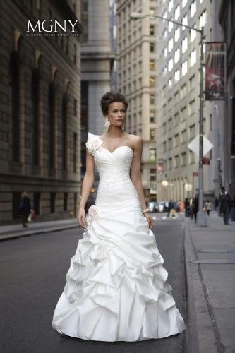 Berenice Sposa E Cerimonia Alta Moda Reggio Nell Emilia