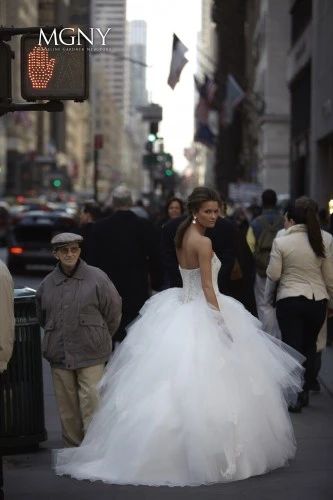 Berenice Sposa E Cerimonia Alta Moda Reggio Nell Emilia