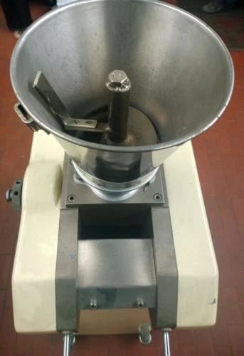 Macchina Elettrica Per Ravioli E Gnocchi – Automatica E Manuale, Con Batteria 1000mAh, Include Pennello E Cucchiaio Inox