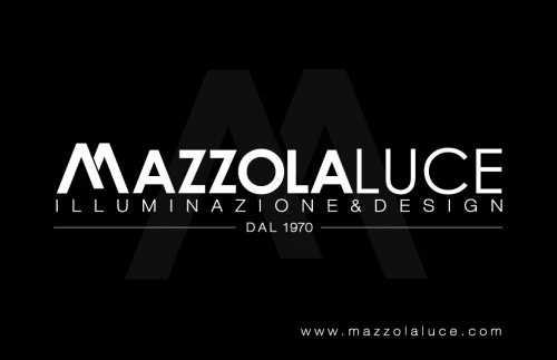 Mazzola Luce Illuminazione & Design : (Palermo)