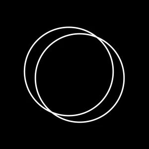 User experience research