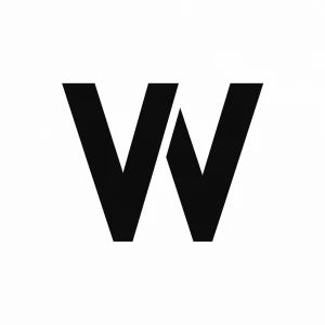 Partnership b2b: espandi la tua visibilità!