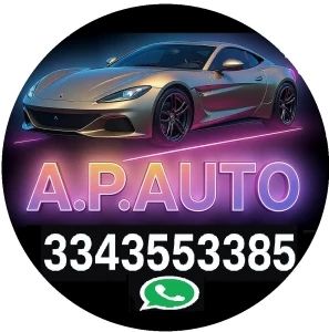 Citroen c3 2010 1.4 benzina gpl