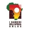 Destinare il 5x1000 ad associazione i bambini dell'africa onlus