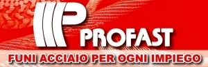 Ganci, grilli, anelli, tenditori e morsetti